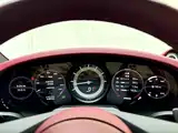Фото 6 - Porsche 911