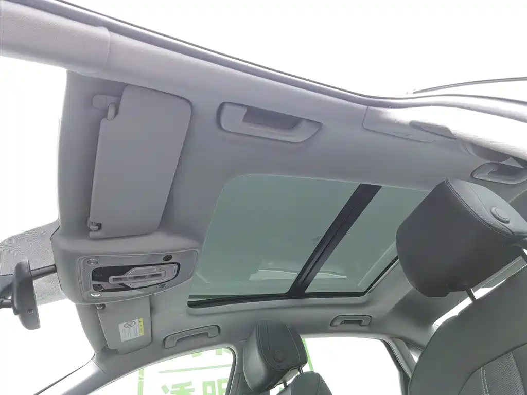 Audi A4L 2020 40 TFSI Luxury Dynamic фото 14