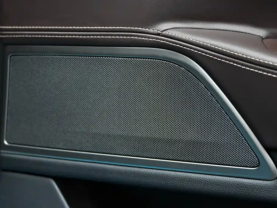 BMW 7 Series 2021 Model 730Li Luxury Package фото 32