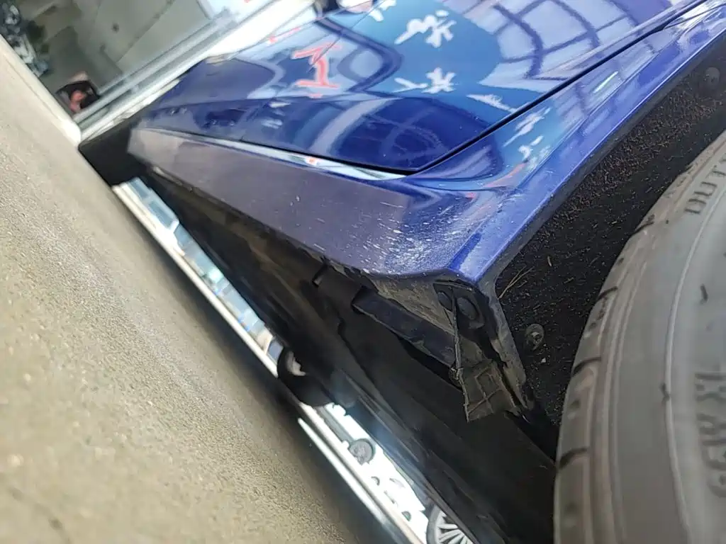 Jaguar XEL 2019 2019 2.0T 200PS Premium