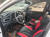 Фото 6 - Baojun 730