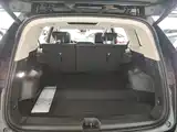 Photo 19 - Buick Envision Plus