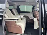 Фото 9 - BYD Xia