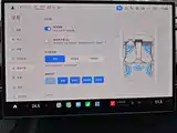 صورة 12 - Xiaomi SU7