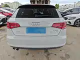 Фото 6 - Audi A3