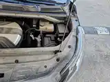 Фото 21 - Maxus Maxus G50