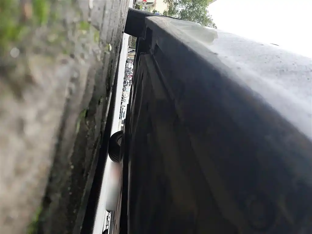 Toyota Camry 2019 Facelift 2.5G Luxury Edition фото 15