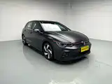 صورة 6 - Volkswagen Golf GTI