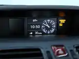 Photo 10 - Subaru Impreza