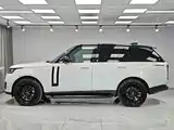 Фото 3 - Land Rover Range Rover