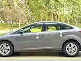 Фото 3 - Ford Focus