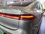 Photo 8 - Roewe D6
