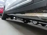 Фото 21 - Wuling Motors Wuling Xingchi