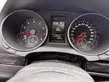 Фото 6 - Volkswagen Golf