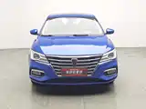 Photo 3 - Roewe i5