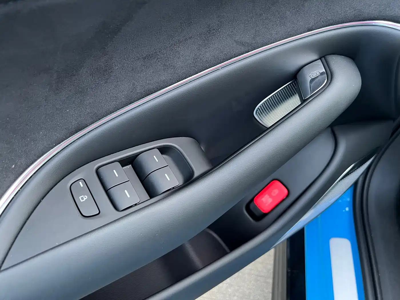 Xiaomi Auto Xiaomi SU7 2026 2026 Rear-Wheel Drive Edition