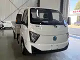 Фото 3 - Feidie Auto UFO EF3