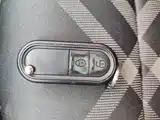 Фото 9 - MG 3
