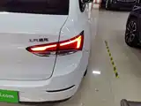 Фото 8 - Buick Excelle