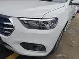 Фото 24 - Haval H6