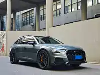 фото авто