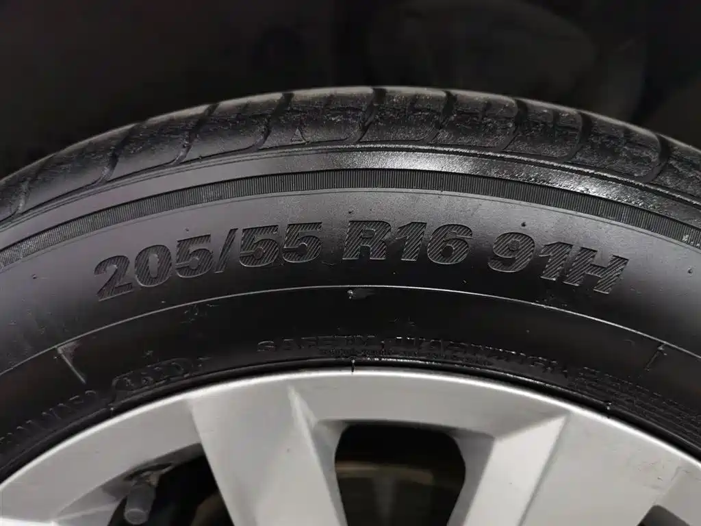 Volkswagen Bora 2021 1.5L Automatic Comfort Smart Edition фото 24