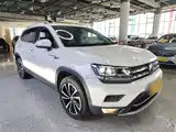 صورة 4 - Volkswagen Tharu