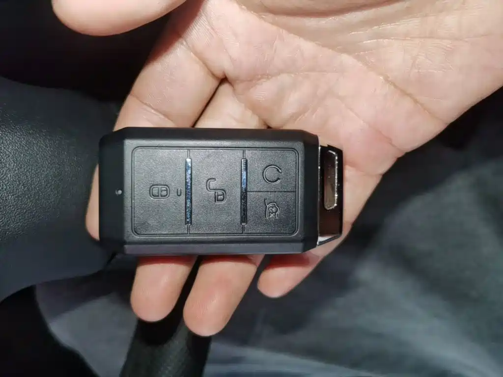 BYD e1 2021 2019 Smart Version