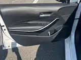 Photo 8 - Toyota Corolla