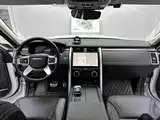 صورة 8 - Land Rover Discovery