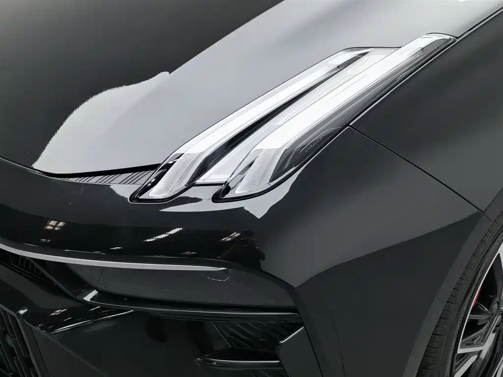 LYNK 03