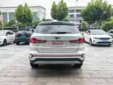 Фото 8 - Jetta VS7