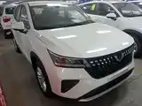Photo 4 - Wuling Motors Wuling Xingchi