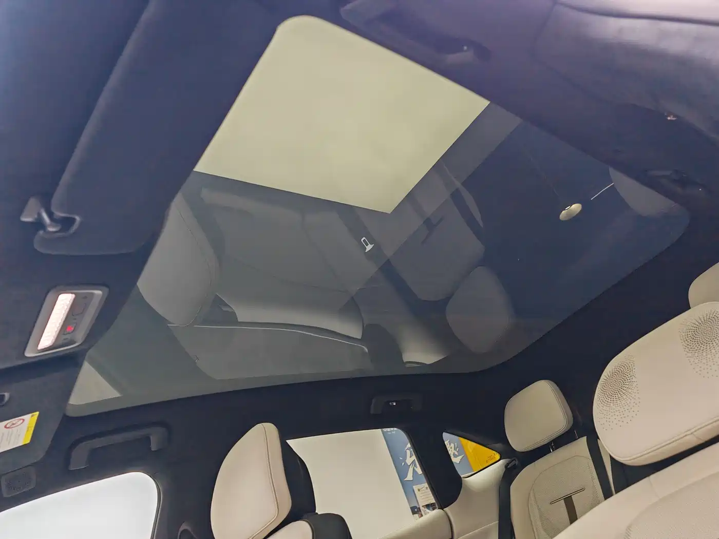 ZEEKR 007GT 2025 2025 AWD Smart Drive 75kWh