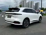 Фото 7 - Changan CS75 PLUS