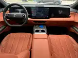 Фото 12 - Changan CS75 PLUS