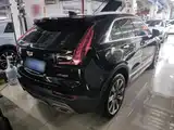 Photo 7 - Cadillac XT4