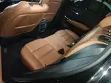 Photo 17 - Cadillac XT4