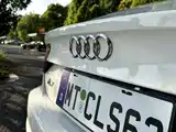Фото 19 - Audi A7