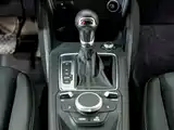 Фото 14 - Audi Q2L