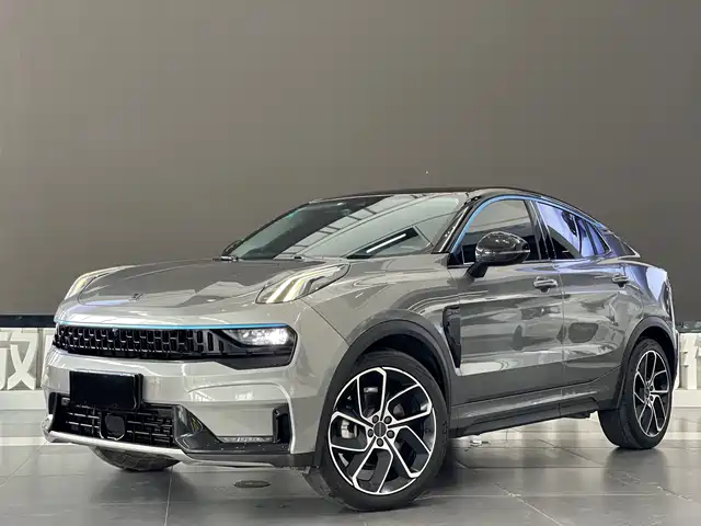 LYNK 05