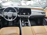 Фото 7 - Lexus RX