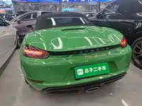 фото авто