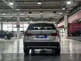 Фото 6 - BMW X1