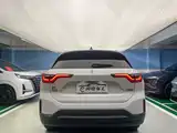 Фото 7 - NIO ES6