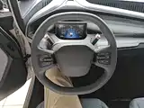 Фото 11 - Baojun E200