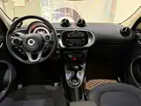 Фото 4 - smart forfour