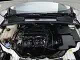 Фото 6 - Ford Focus