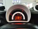 Фото 8 - smart forfour