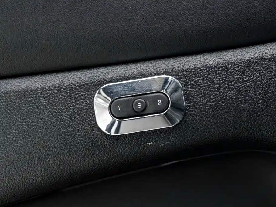 Jeep Grand Cherokee (Import) 2023 2021 3.0L 80th Anniversary Edition